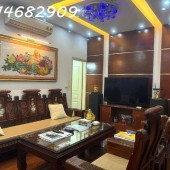 BÁN GẤP CĂN HỘ NGỤY NHƯ KON TUM 80M2, 3 NGỦ, Ô TÔ ĐỖ, THIẾT KẾ HIỆN ĐẠI, HƠN 3 TỶ